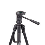 سه پایه دوربین پروتاچ مدل WT-3540