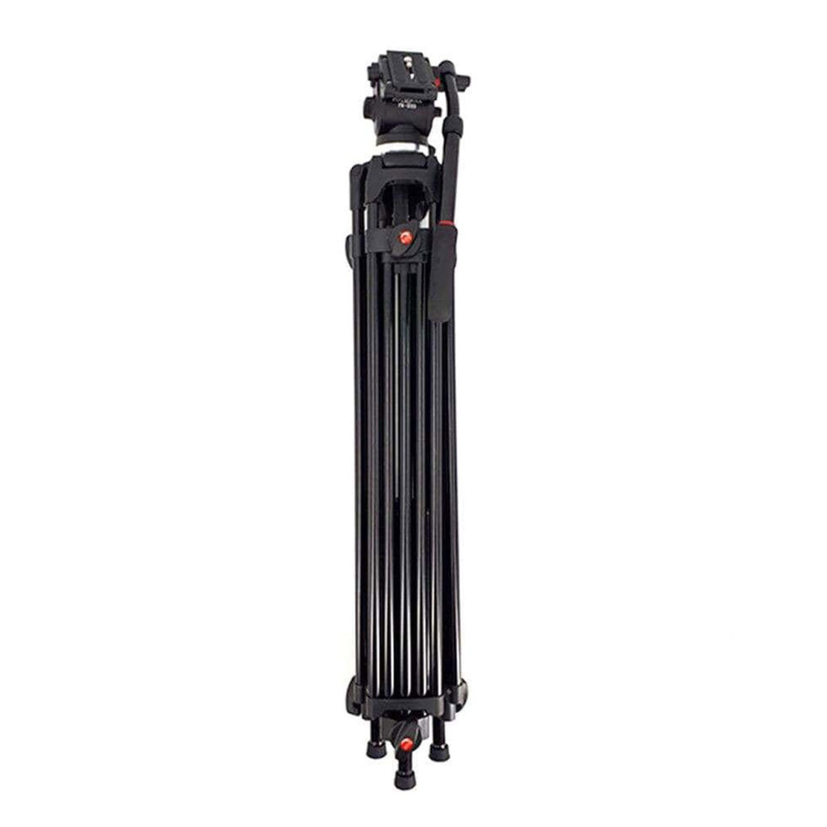 سه پایه دوربین فوتومکس مدل FM-508G