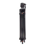 سه پایه دوربین فوتومکس مدل FM-508G