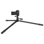 سه پایه دوربین ونگارد مدل VEO 3 303APS