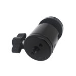رینگ لایت زومی مدل ZM 100-S