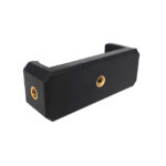 سه پایه نگهدارنده گوشی موبایل ابر مدل ABR-3120