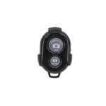 سه پایه دوربین ونگارد مدل VEO 3 303APS