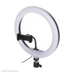 رینگ لایت مدل DX260