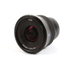 لنز دوربین زایس مدل Batis 18mm F2.8 for sony