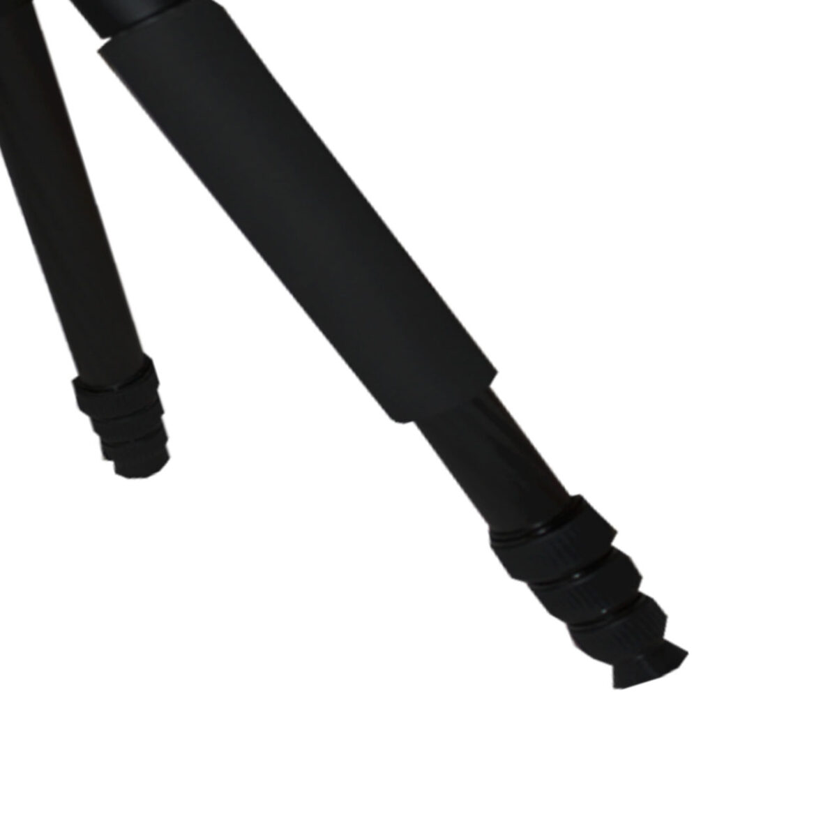 سه پایه دوربین مدل 2205-GEX کد 2205