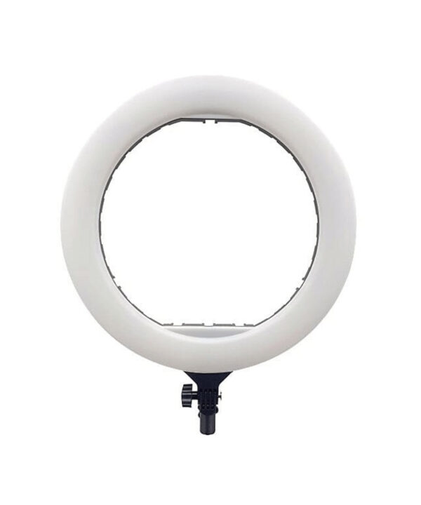 رینگ لایت مدل YQ-420a