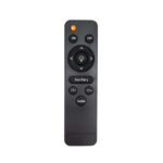 رینگ لایت مدل YQ-320A کد 2