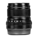 لنز دوربین فوجی فیلم مدل XF 50mm F/2 R WR