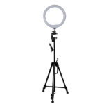 رینگ لایت مدل DC-26
