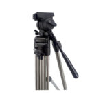 سه پایه نگهدارنده دوربین مدل SL-692