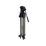 سه پایه نگهدارنده دوربین مدل SL-692