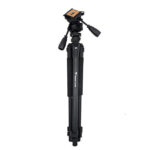 سه پایه دوربین ویفنگ مدل WF-6093