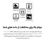 کارت حافظه microSDXC سن دیسک مدل Ultra کلاس 10 استاندارد UHS-I U1 سرعت 100MBps ظرفیت 128 گیگابایت