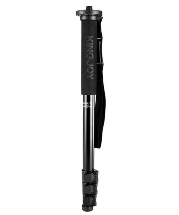 تک پایه دوربین کینگ‌جوی مدل MP-208F