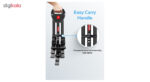 نگهدارنده سه پایه دوربین پرومیت مدل TripodDolly