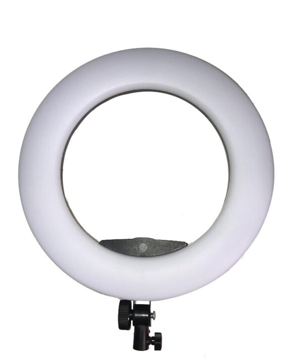 رینگ لایت مدل LED SY-3161