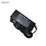 رینگ لایت مدل LED SY-3161