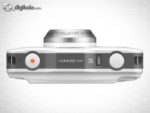 دوربین دیجیتال نیکون کولپیکس S31