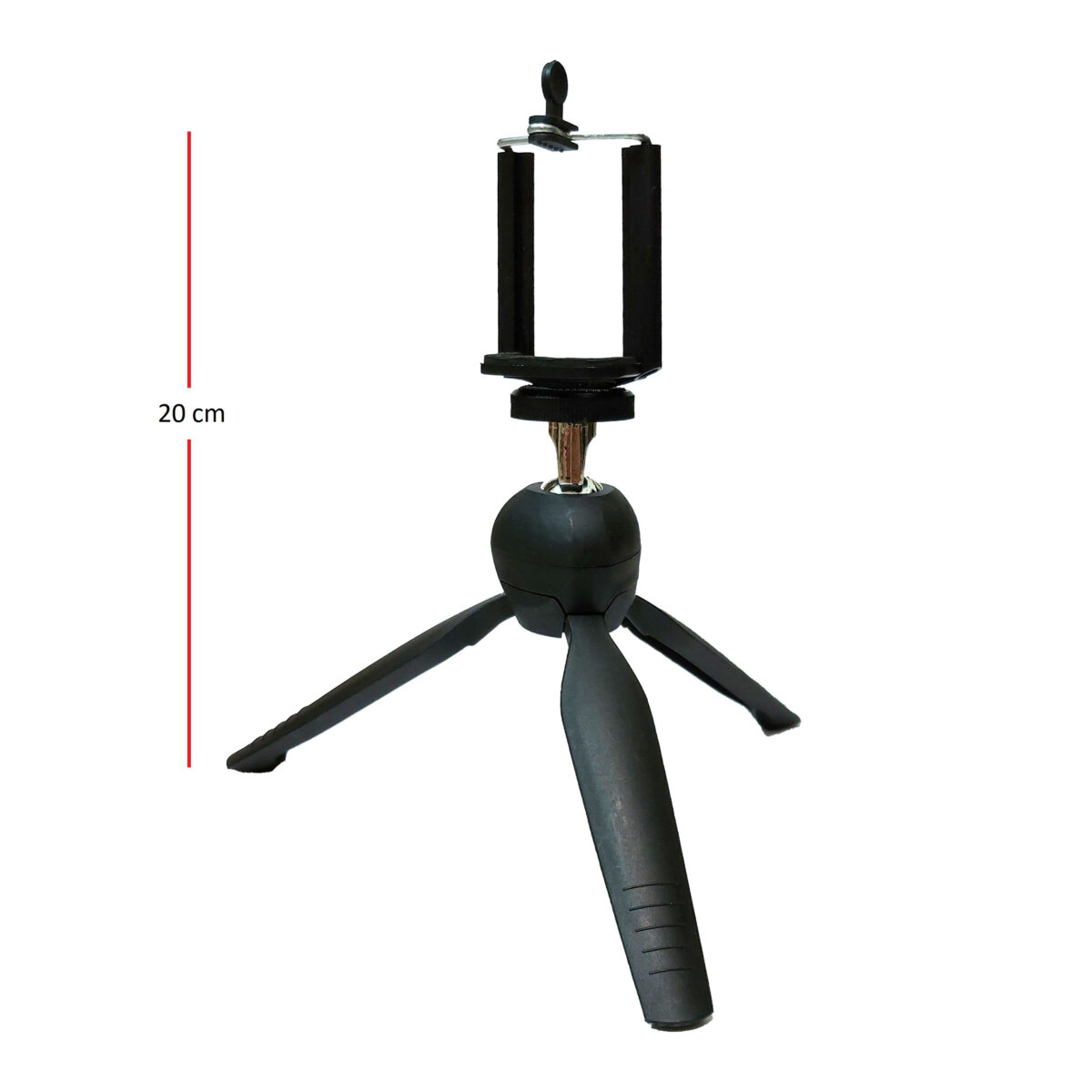 سه پایه دوربین مدل XH-228