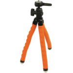 سه پایه دوربین کملینک مدل CL-TP250