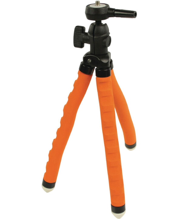 سه پایه دوربین کملینک مدل CL-TP250