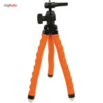 سه پایه دوربین کملینک مدل CL-TP250