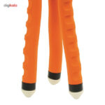 سه پایه دوربین کملینک مدل CL-TP250