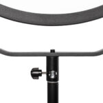 نور ثابت ال ای دی مکس لایت مدل SL-500ARC