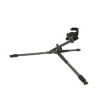 سه پایه دوربین ونگارد مدل ALTA PRO2+ 263 AP