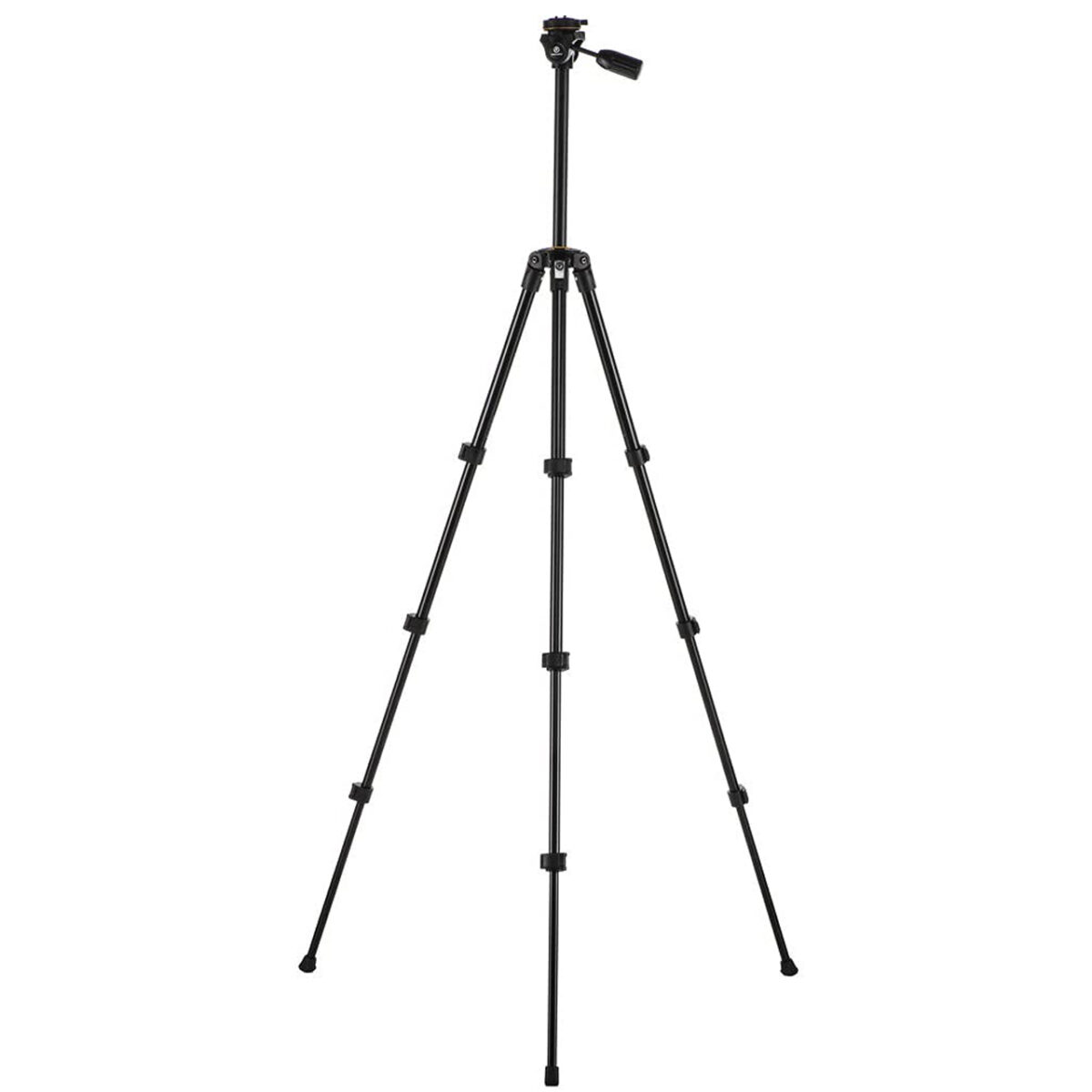 سه پایه دوربین ونگارد مدل VESTA 233AP