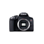 دوربین دیجیتال کانن مدل EOS Rebel T8i EF-S 18-55mm IS STM Lens Kit