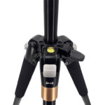 سه پایه دوربین فوتومکس مدل FX-307