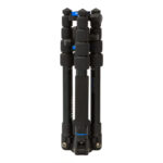 سه پایه دوربین بنرو مدل  FIF19AIB0 iFoto Aluminium Tripod