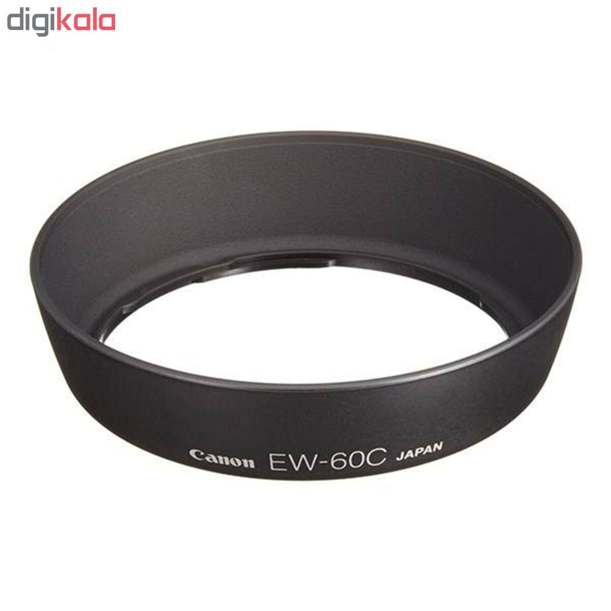 دوربین دیجیتال کانن مدل EOS 4000D به همراه لنز 18-55 میلی متر DC III و لوازم جانبی