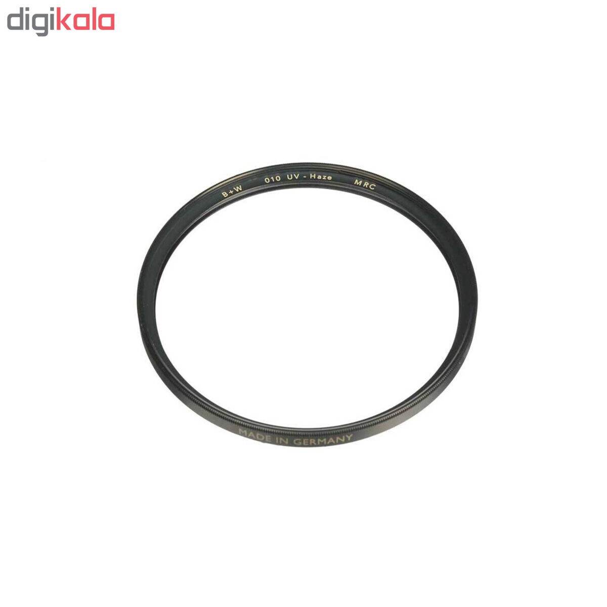 دوربین دیجیتال نیکون مدل D5300 18-55 VR AFP به همراه لوازم جانبی
