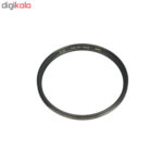 دوربین دیجیتال نیکون مدل D5300 18-55 VR AFP به همراه لوازم جانبی