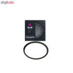 دوربین دیجیتال نیکون مدل D5300 18-55 VR AFP به همراه لوازم جانبی