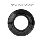 لنز دوربین سون آرتیزانس مدل 55mm F/1.4 Mark II For Sony E