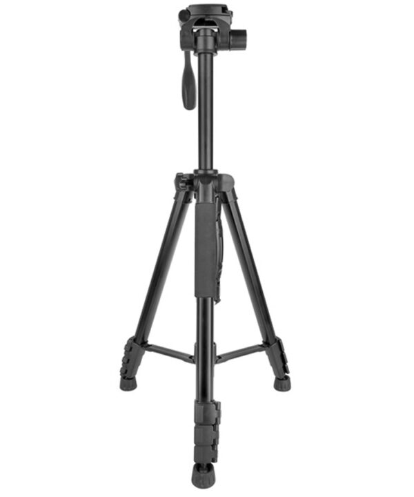 سه پایه دوربین کینگ‌جوی مدل VT-890H
