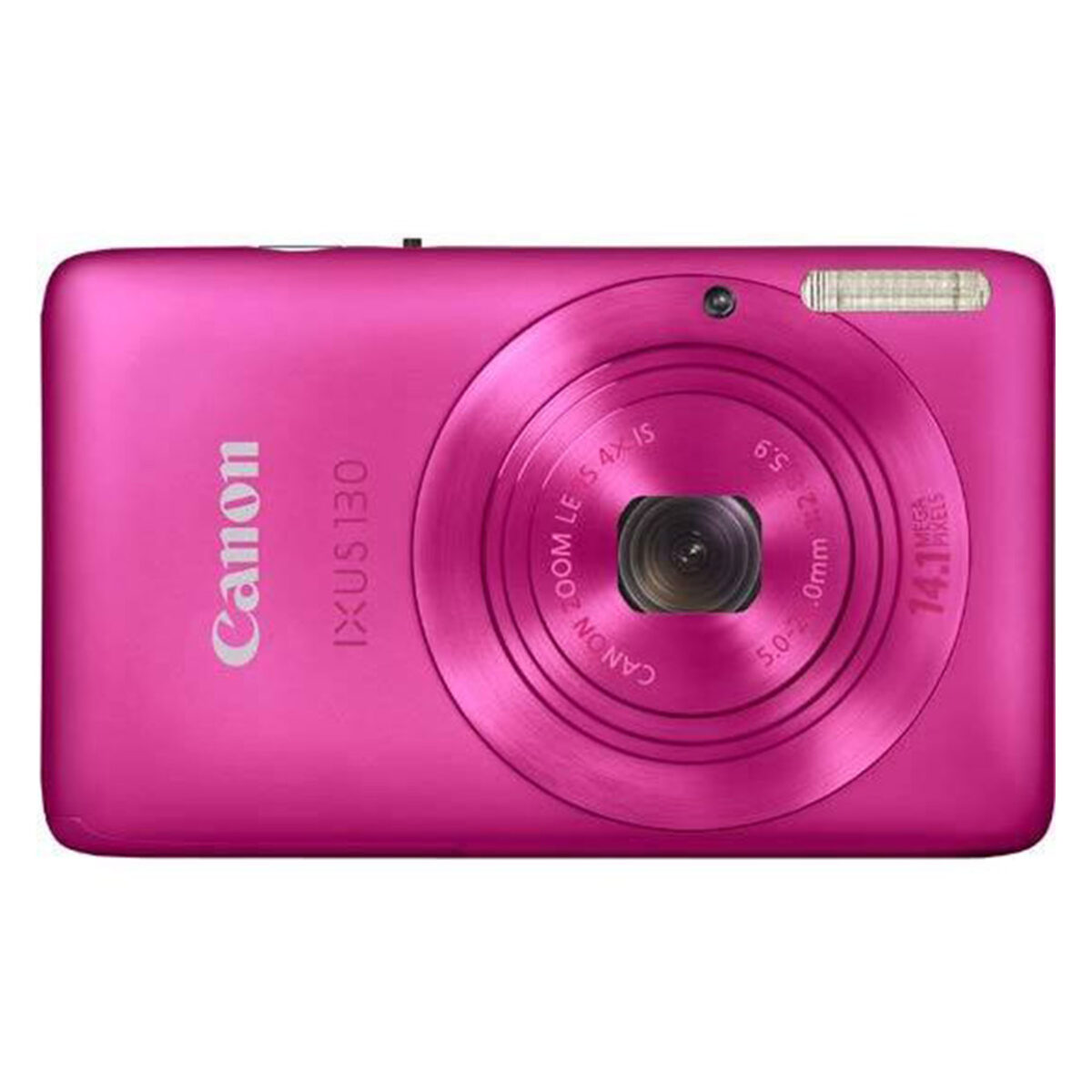 دوربین دیجیتال کانن مدل IXUS 130