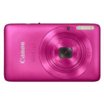 دوربین دیجیتال کانن مدل IXUS 130