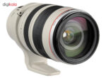 لنز دوربین کانن مدل EF 28-300mm f/3.5-5.6L IS USM