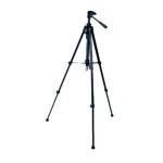 سه پایه دوربین سومیتا مدل-ST3520 کد D0102029