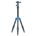سه پایه دوربین بنرو مدل Benro A0350-Q0
