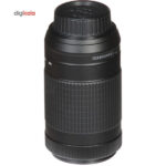 لنز نیکون مدل 70-300 AF-P VR