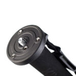 تک پایه دوربین کینگ‌جوی مدل MP-208F