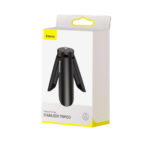 3 پایه دوربین باسئوس مدل Stabilizer Tripod SUY-A0G