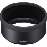 لنز دوربین سونی مدل FE 50mm F1.2 GM