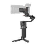 گیمبال دی جی آی مدل DJI RS3 MINI